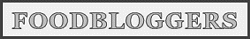 FoodBloggers